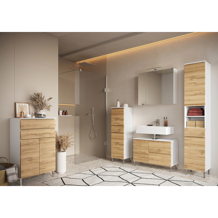 Sitemapcdatahttpsnoykniqoocommeuble Rangement Salle De Bain Conforamanull