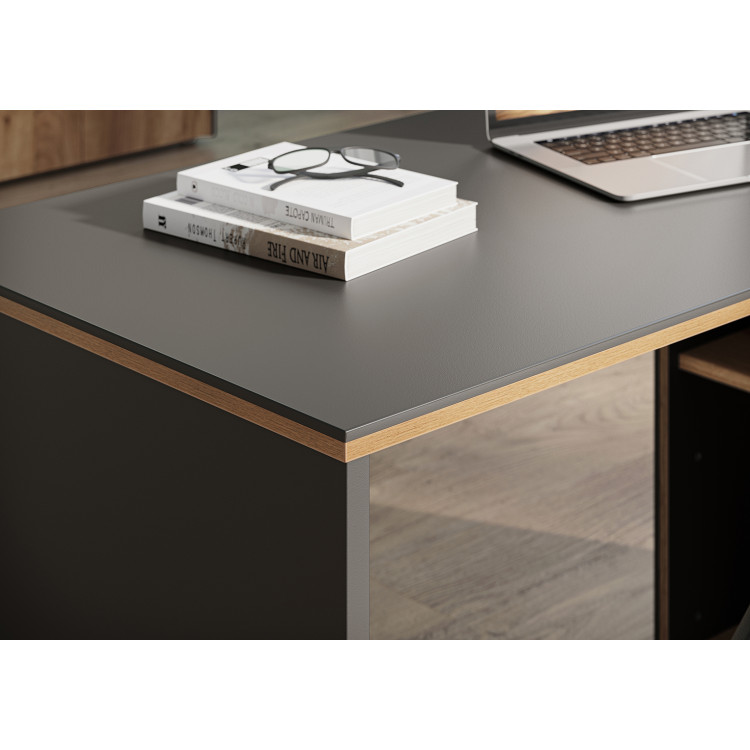 bureau-d-angle-contemporain-avec-rangement-ch-ne-grpahite-isaya