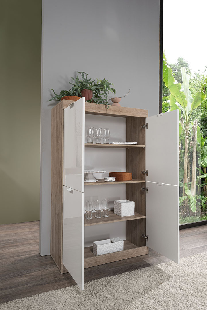https://www.matelpro.com/120916/meuble-de-rangement-contemporain-4-portes-chene-blanc-laque-virginia.jpg