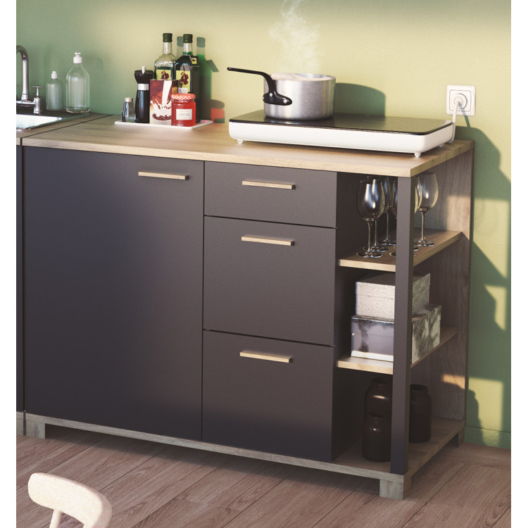 Sitemapcdatahttpsfoowindecoocommeuble Bas De Cuisine Butnull