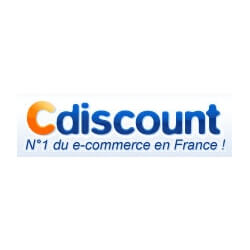 Frais de traitement Matelpro