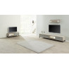 Meuble TV moderne 243 cm Jordano