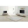 Meuble TV moderne 243 cm Jordano