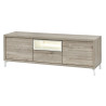 Buffet/bahut bas moderne 184 cm Jordano