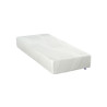 Matelas mousse HR mémoire de forme hôtel Memora