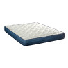 Matelas ressorts ensachés hôtel Lagune