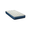 Matelas ressorts ensachés hôtel Lagune