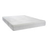 Matelas mousse HD Classic