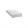 Matelas mousse HD Classic