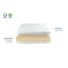 Matelas mousse HD Classic