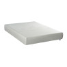 Matelas mousse HD mémoire de forme thermorégulation Sofresh