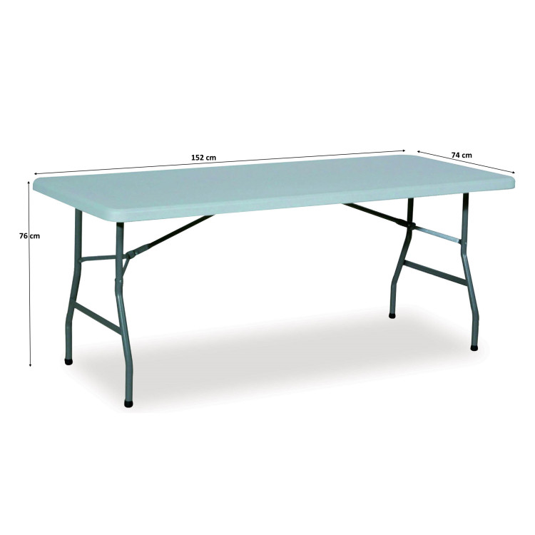 Fashnkart Rose Fleur Table Carte Numéro 1-50 Double Face Pour Réception De Mariage événement Fête Bébé Douche Anniversaire 6x4