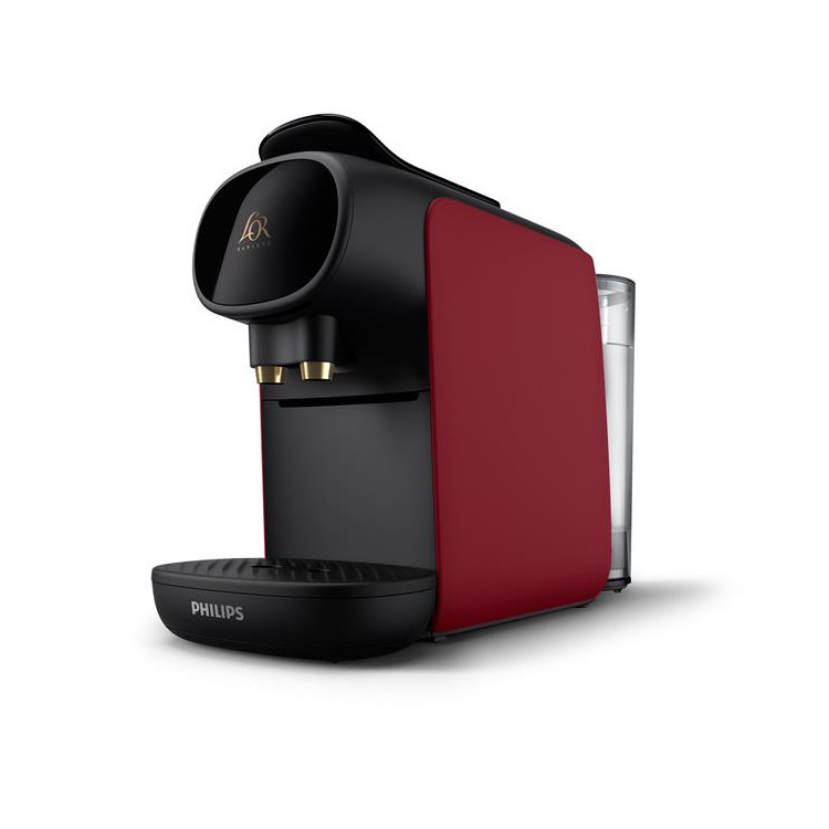 Machine à café L'OR Barista Philips