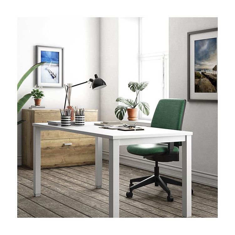 Bureau droit individuel contemporain Rythmo