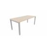 Bureau droit individuel contemporain Rythmo