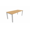 Bureau droit individuel contemporain Rythmo