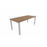 Bureau droit individuel contemporain Rythmo