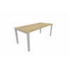 Bureau droit individuel contemporain Rythmo