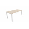 Bureau droit individuel contemporain Rythmo