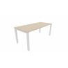 Bureau droit individuel contemporain Rythmo