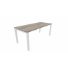 Bureau droit individuel contemporain Rythmo