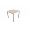 Bureau droit individuel contemporain Rythmo