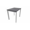 Bureau droit individuel contemporain Regis