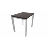 Bureau droit individuel contemporain Regis