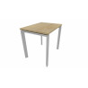 Bureau droit individuel contemporain Regis