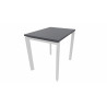 Bureau droit individuel contemporain Regis