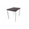 Bureau droit individuel contemporain Regis