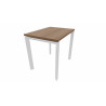 Bureau droit individuel contemporain Regis