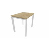 Bureau droit individuel contemporain Regis