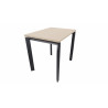 Bureau droit individuel contemporain Regis