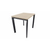 Bureau droit individuel contemporain Regis