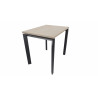 Bureau droit individuel contemporain Regis