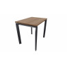 Bureau droit individuel contemporain Regis