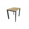 Bureau droit individuel contemporain Regis