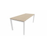 Bureau droit individuel contemporain Regis