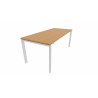 Bureau droit individuel contemporain Regis