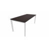 Bureau droit individuel contemporain Regis