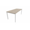 Bureau droit individuel contemporain Regis