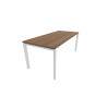 Bureau droit individuel contemporain Regis