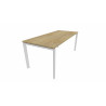 Bureau droit individuel contemporain Regis