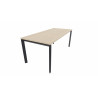 Bureau droit individuel contemporain Regis