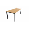 Bureau droit individuel contemporain Regis