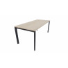 Bureau droit individuel contemporain Regis