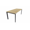 Bureau droit individuel contemporain Regis