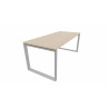 Bureau droit individuel contemporain Regis II