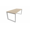 Bureau droit individuel contemporain Regis II